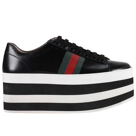 gucci shoes london|gucci damesschoenen.